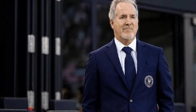 西西444www肉体最大胆高清