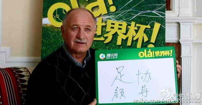 西西444www肉体最大胆高清